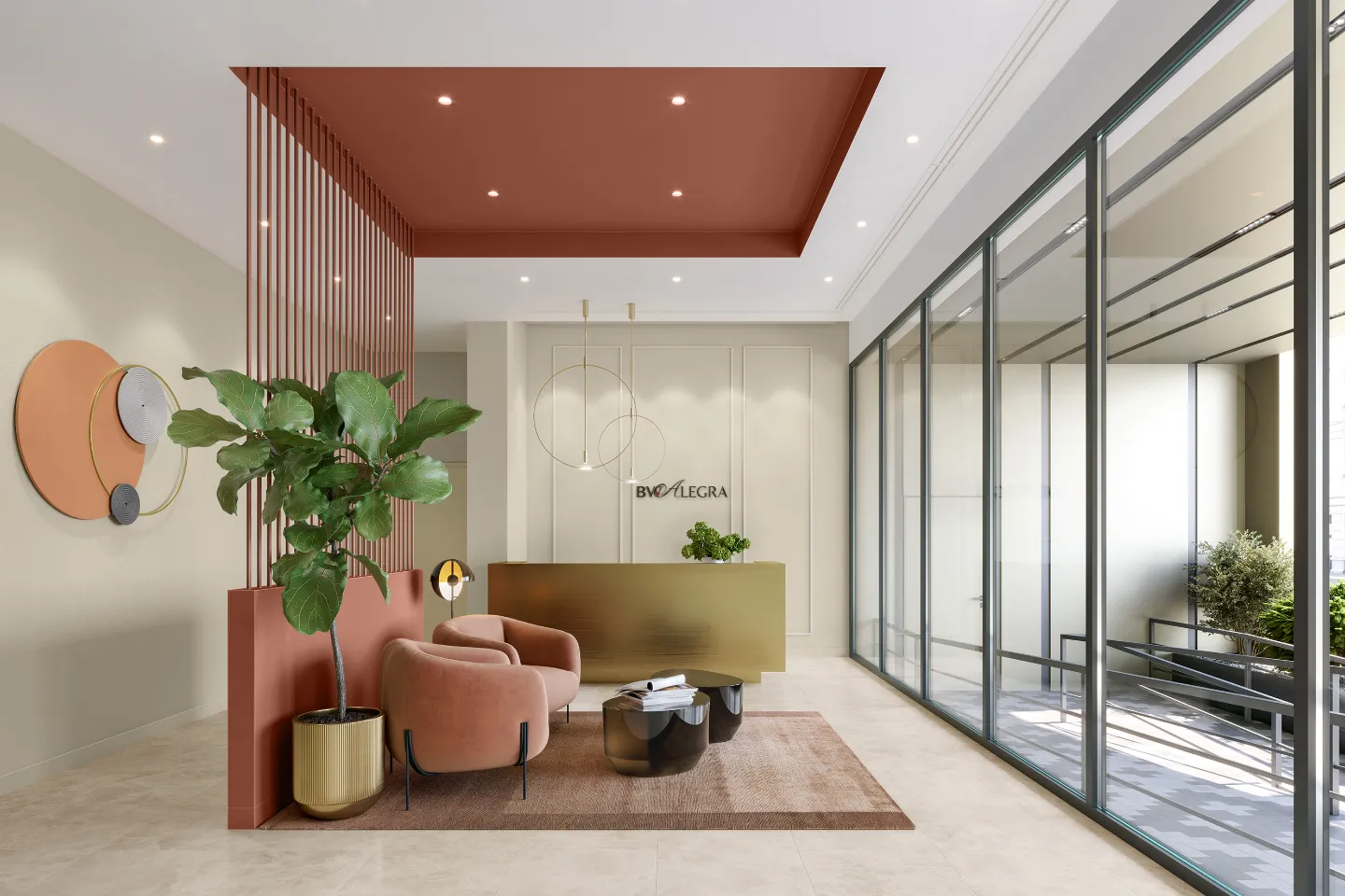BW P10_Alegra_Int_Lobby_Final_lowres_673468468f6e7_675039d013e24.webp